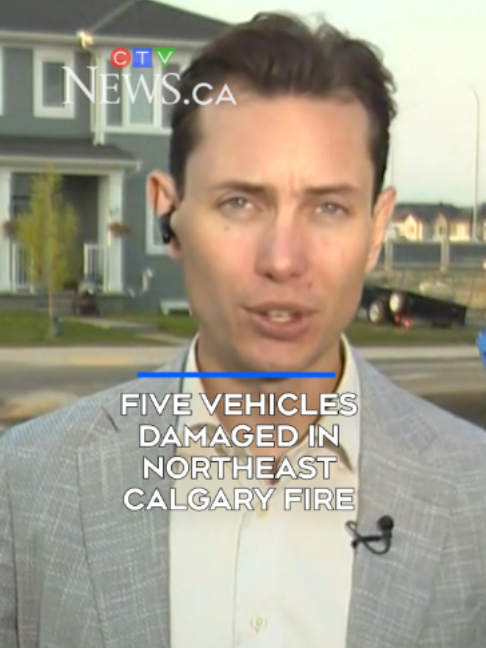 @CTVNews