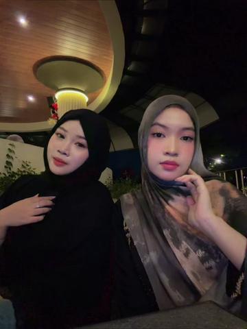 @nji