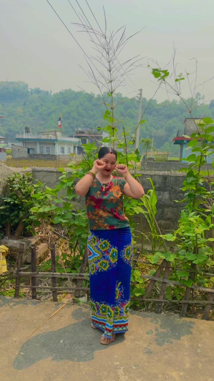 @🇳🇵Prabha