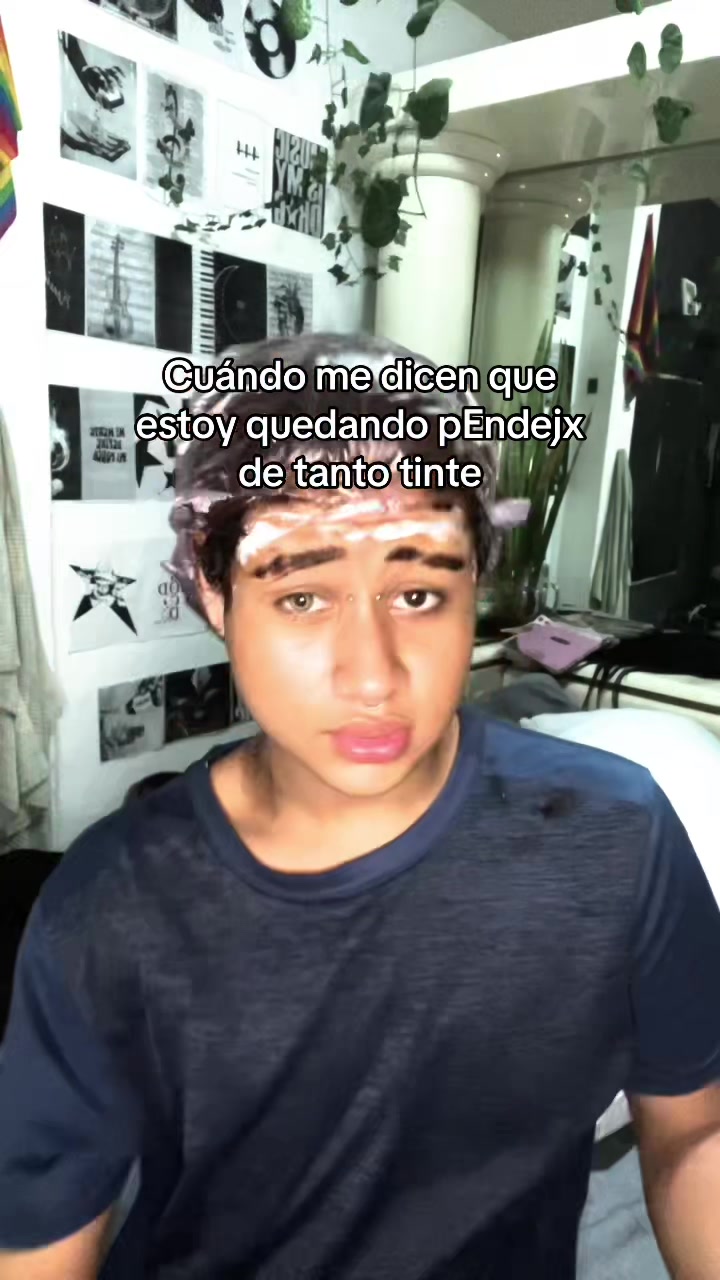 @ELU
