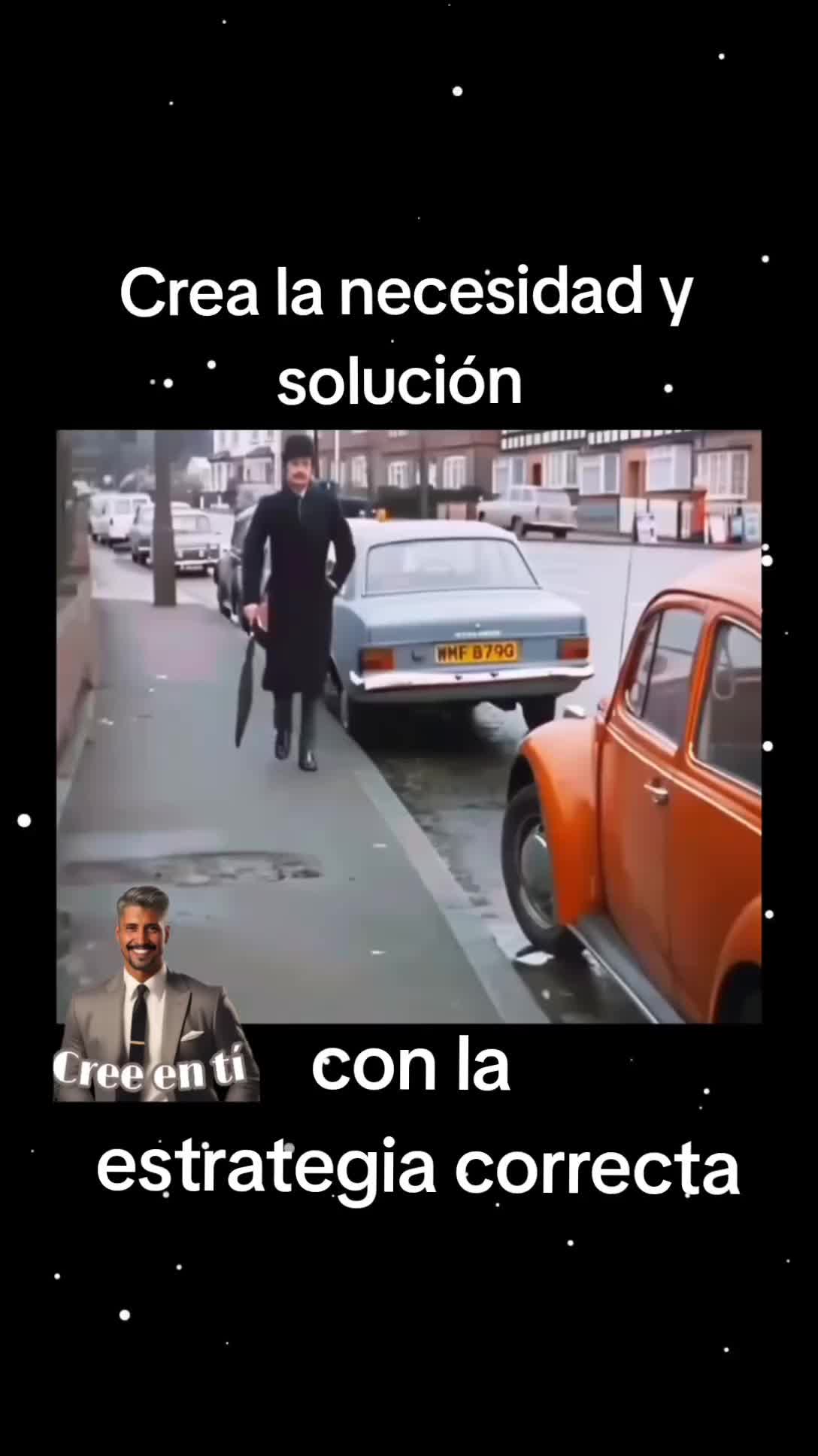 @Francisco Soto