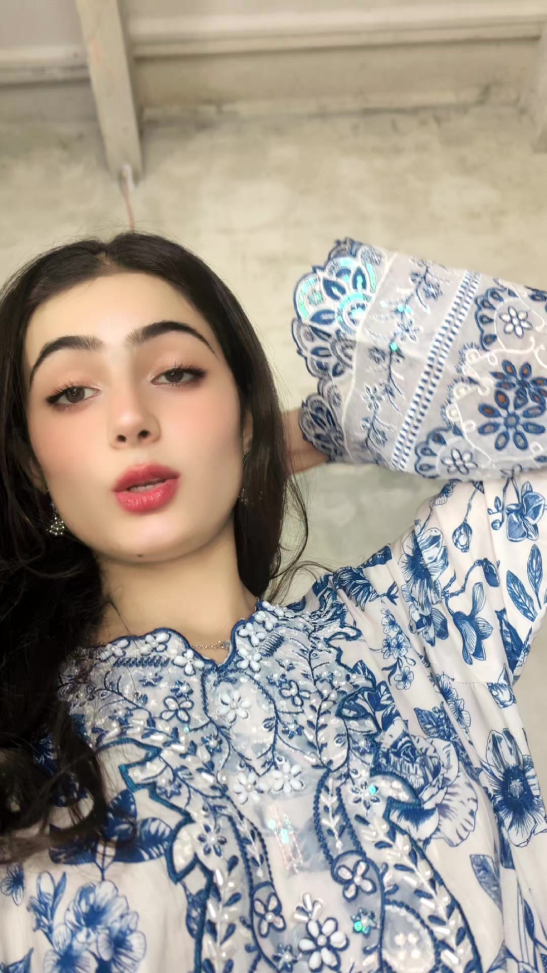 @Mehak_๐