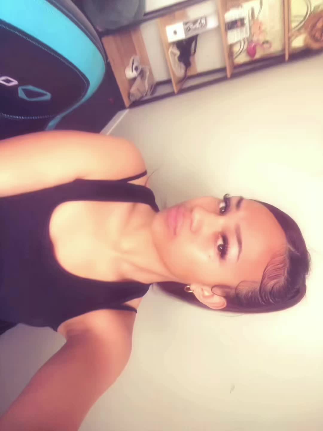 @coraa