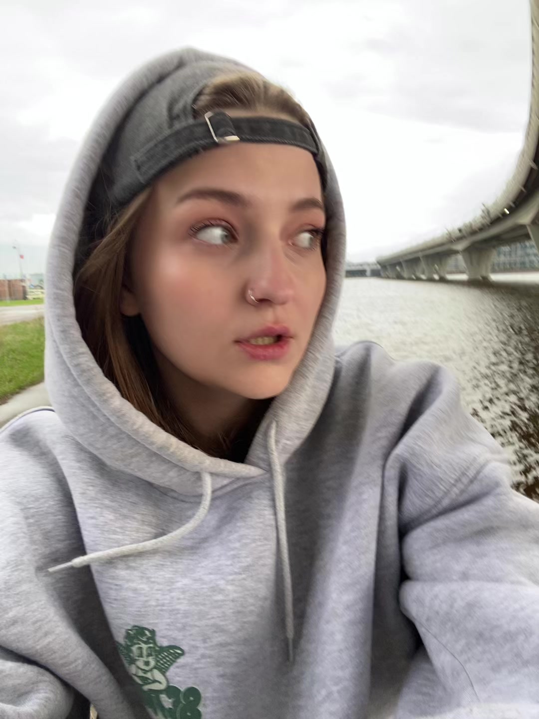 @Sashko