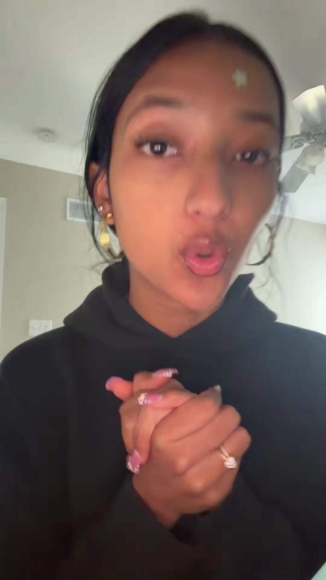 @ॐ