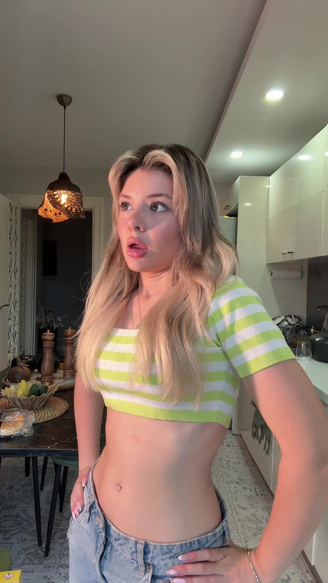 @baddiesmega