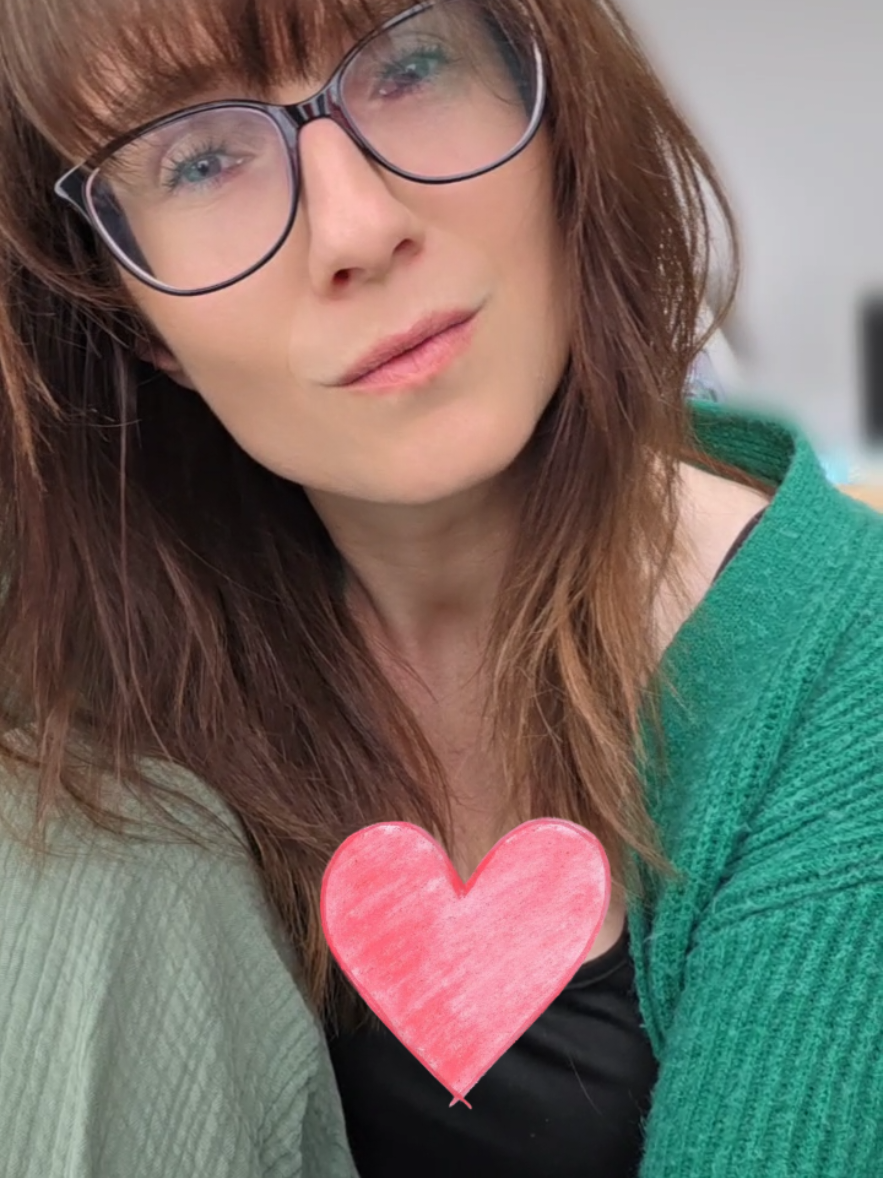 @lily.krissi