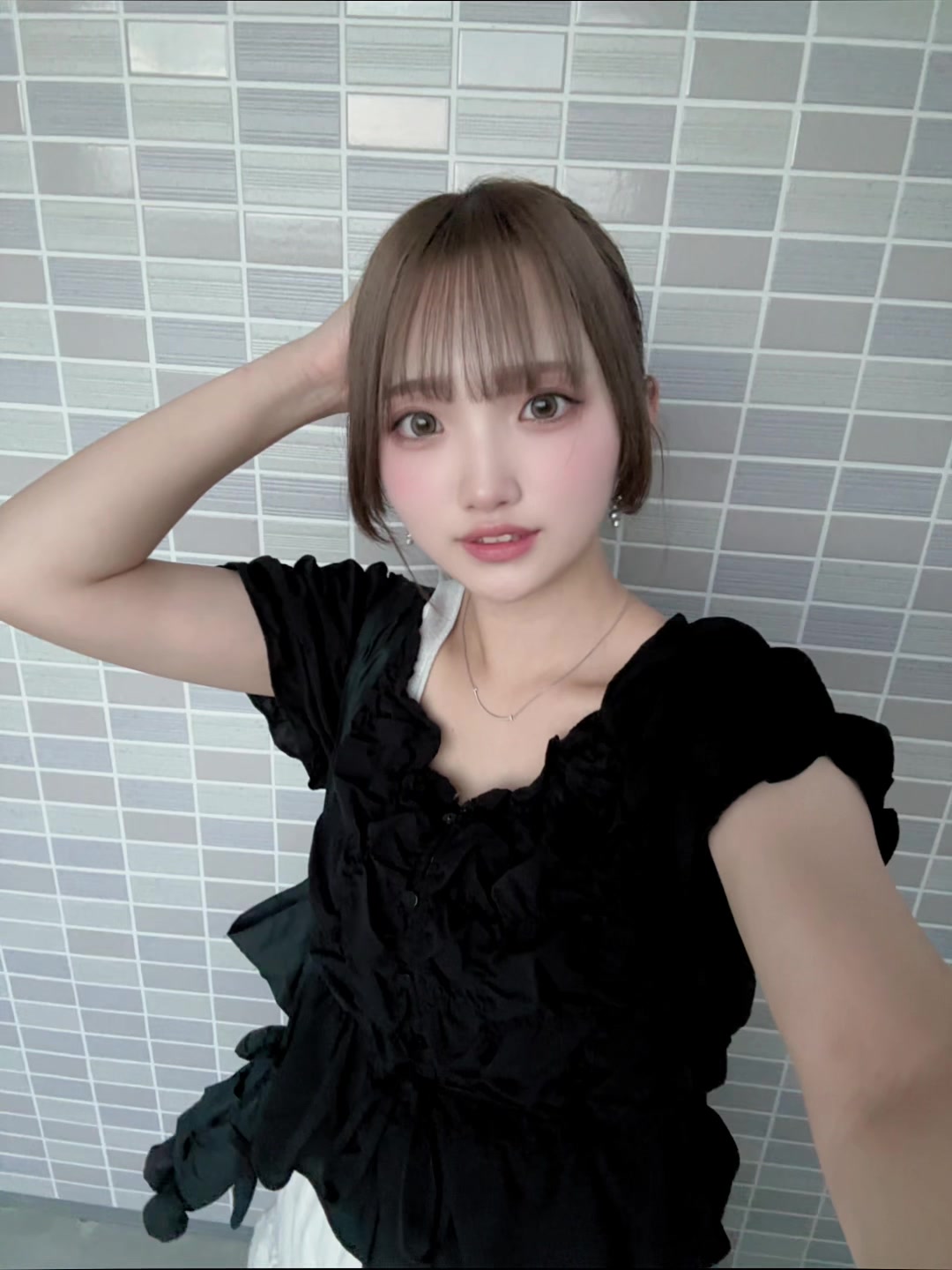@しゅり