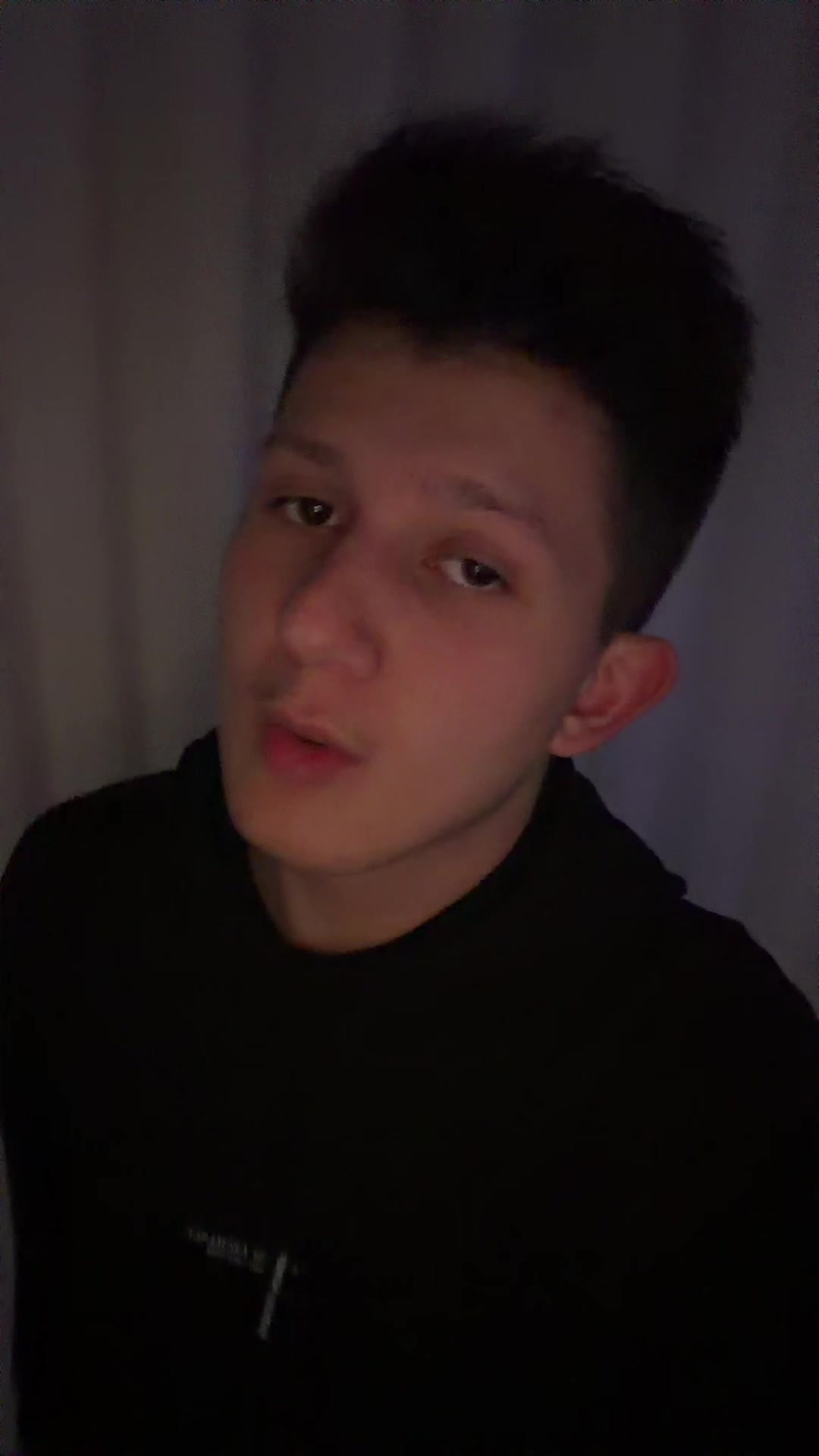 @โ ๐ฒ๐๐๐๐๐๐ โ