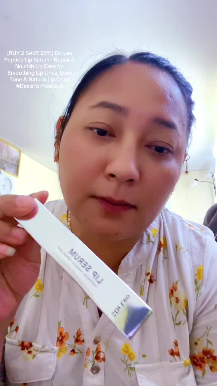 @Janitatamang5