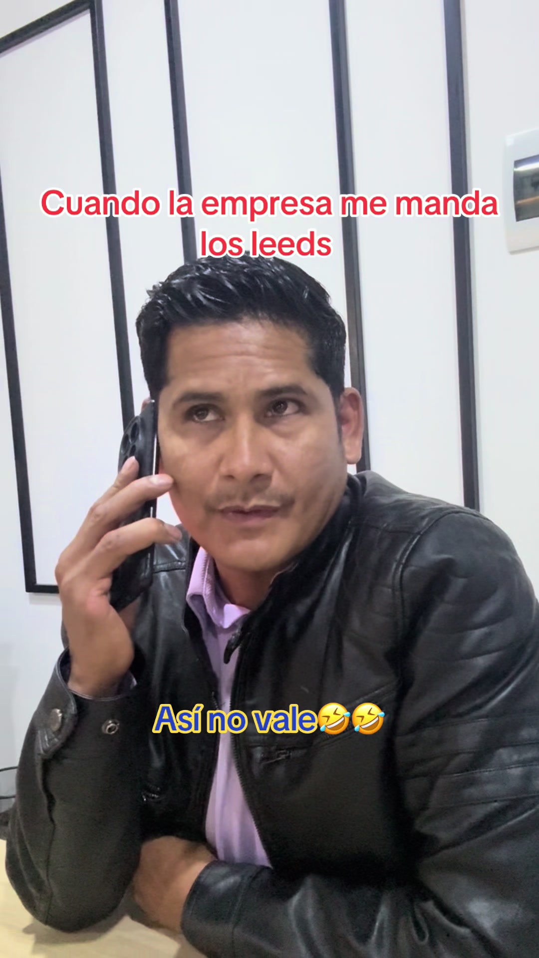 @Elmer Torres Inmobiliario