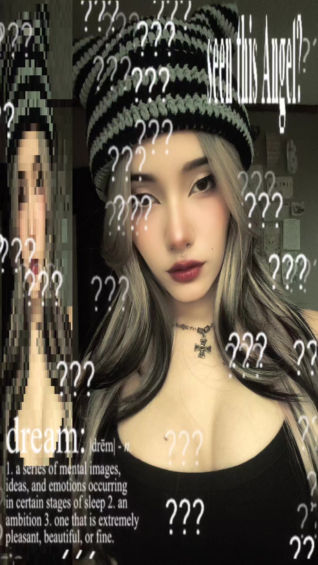 @MoonCat
