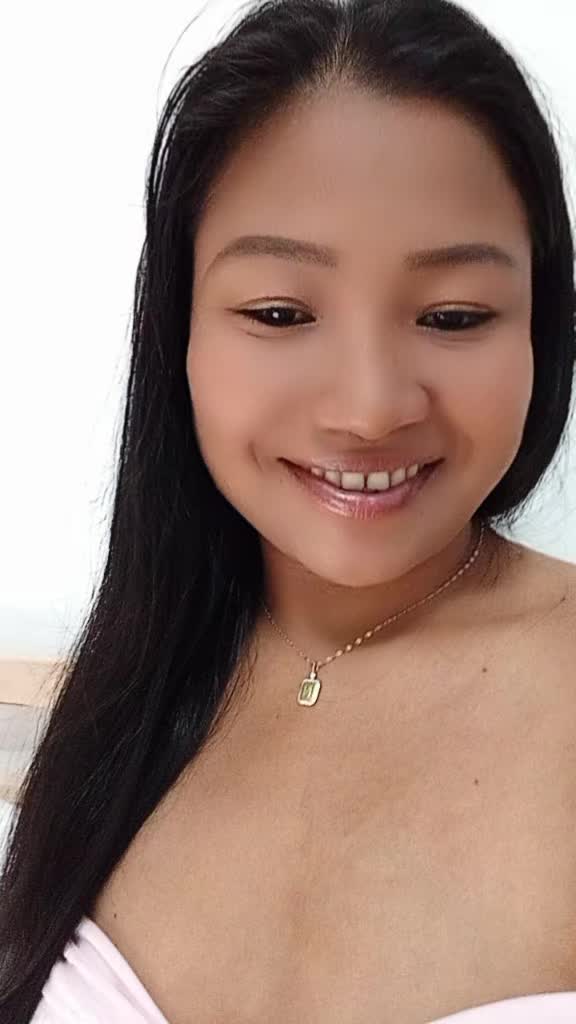 @✨️nurissb🐼