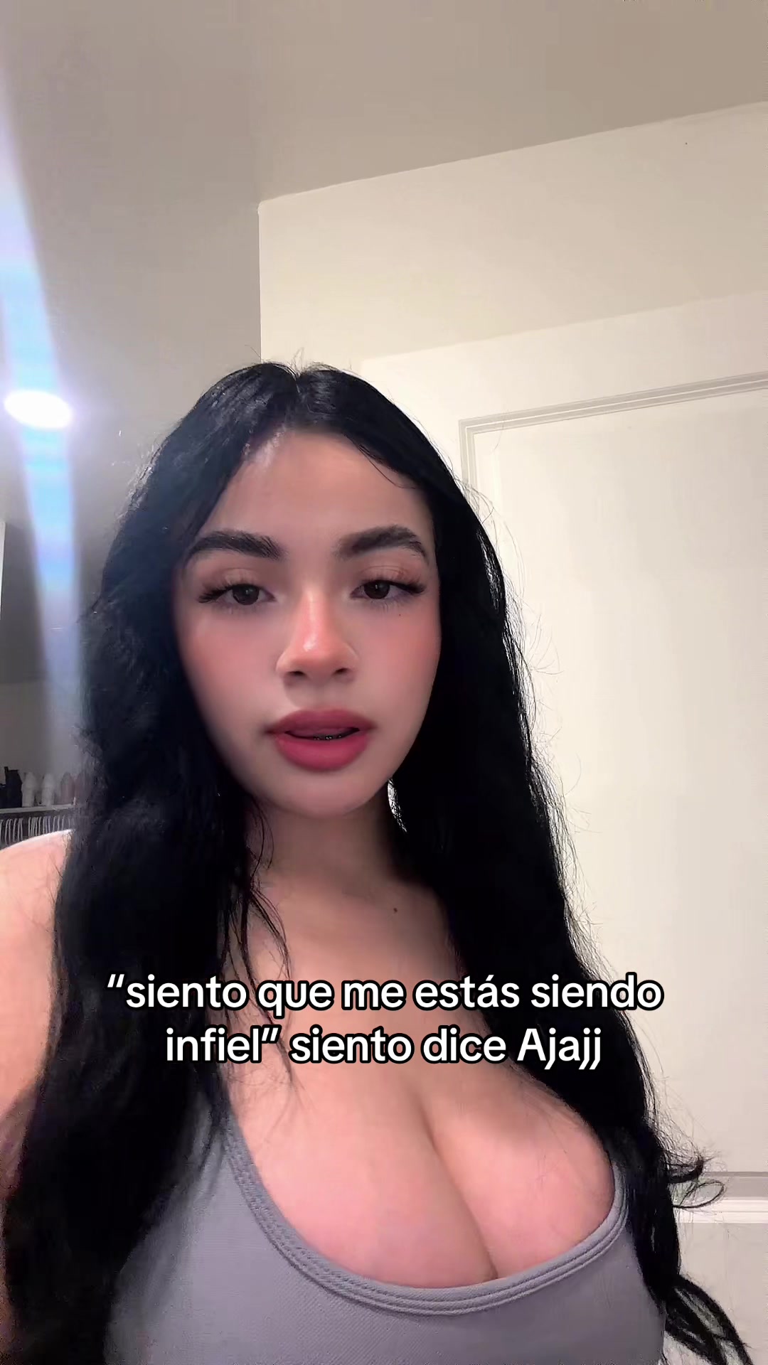 @meza.eliza