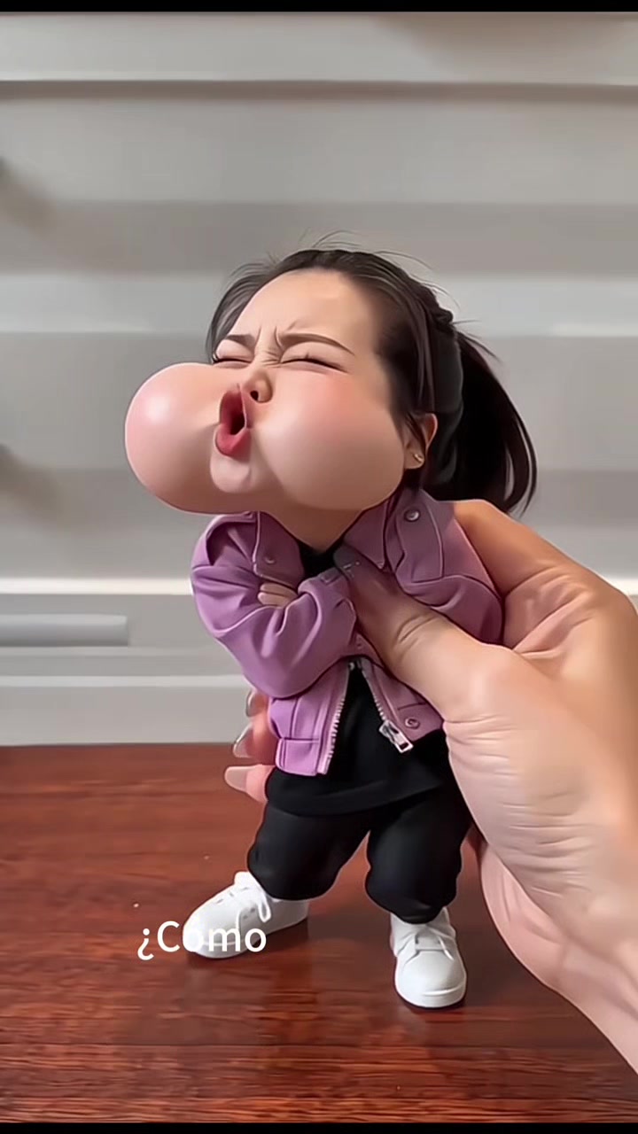 @liangshi-888