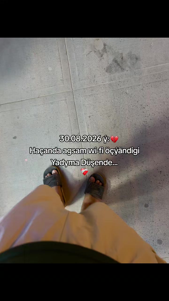 @𝗔𝗚𝗢𝗦🇹🇲