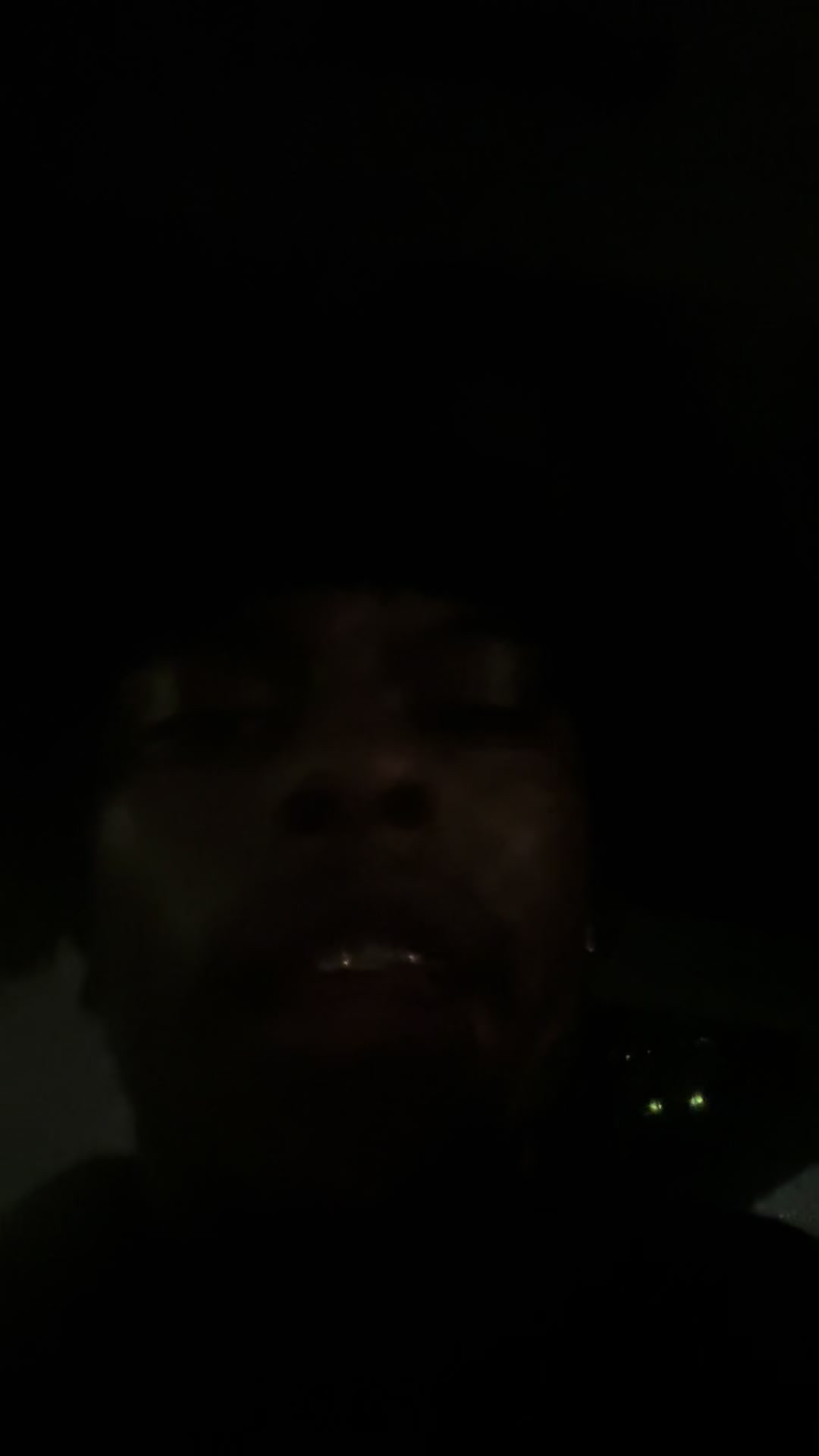 @Deezzy