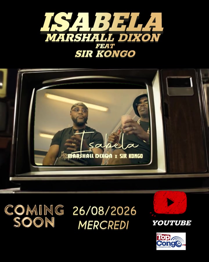@Marshall dixon 🇨🇩