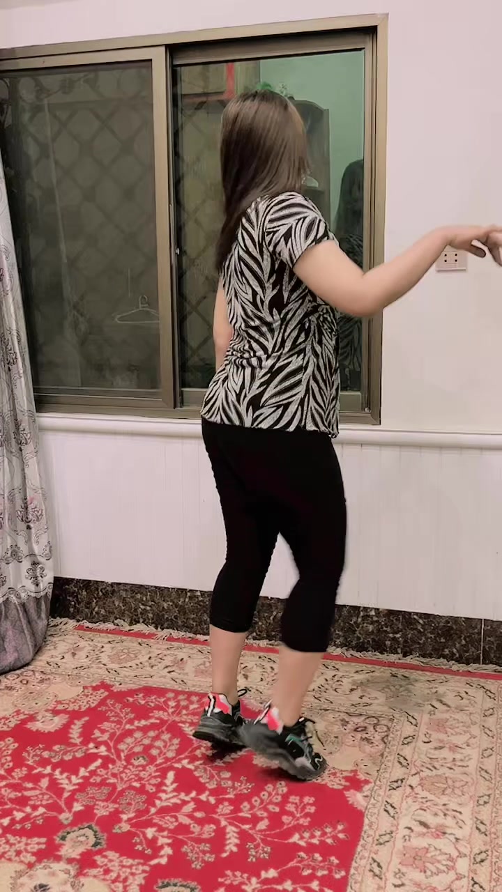 @Saba Multani