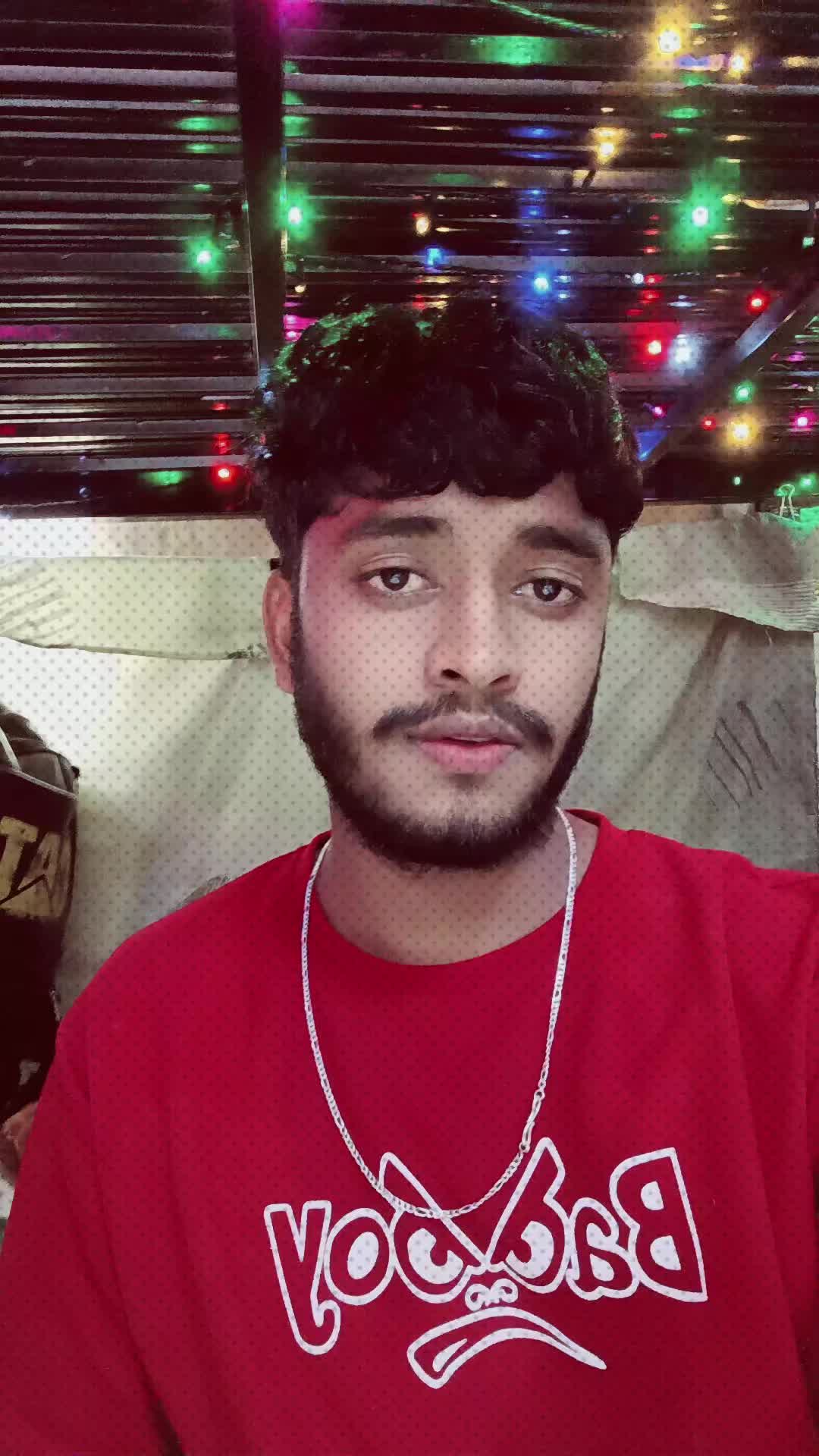@꧁KING♛AMIT꧂