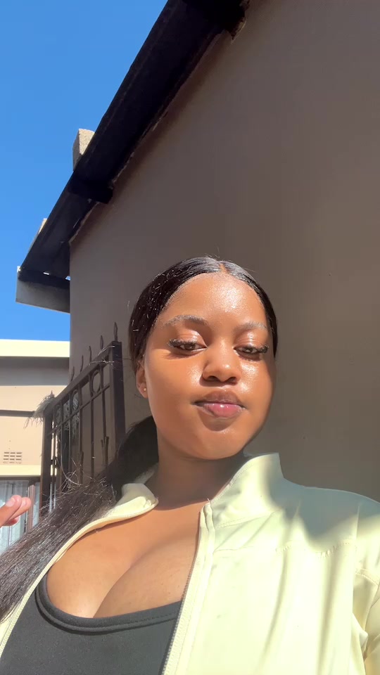 @tobs🍒💋