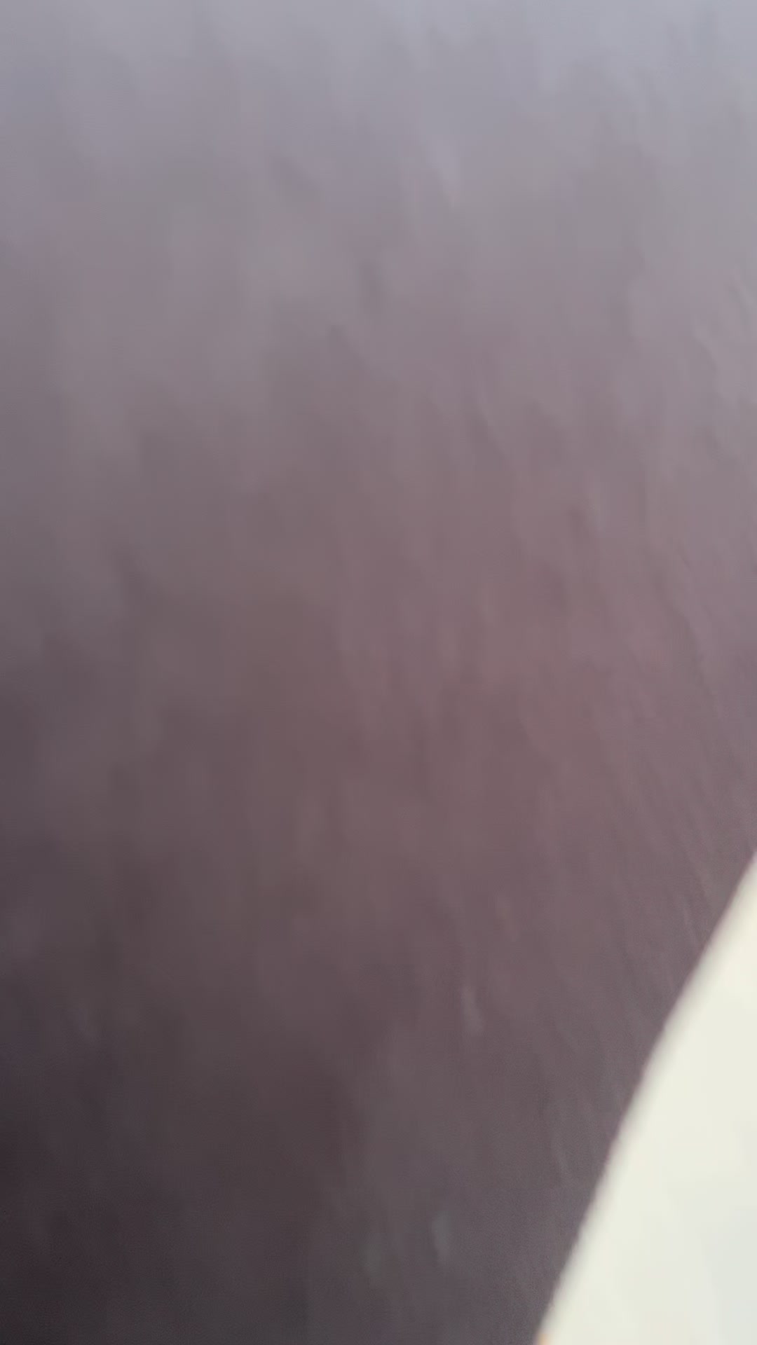 @zuuaakiii