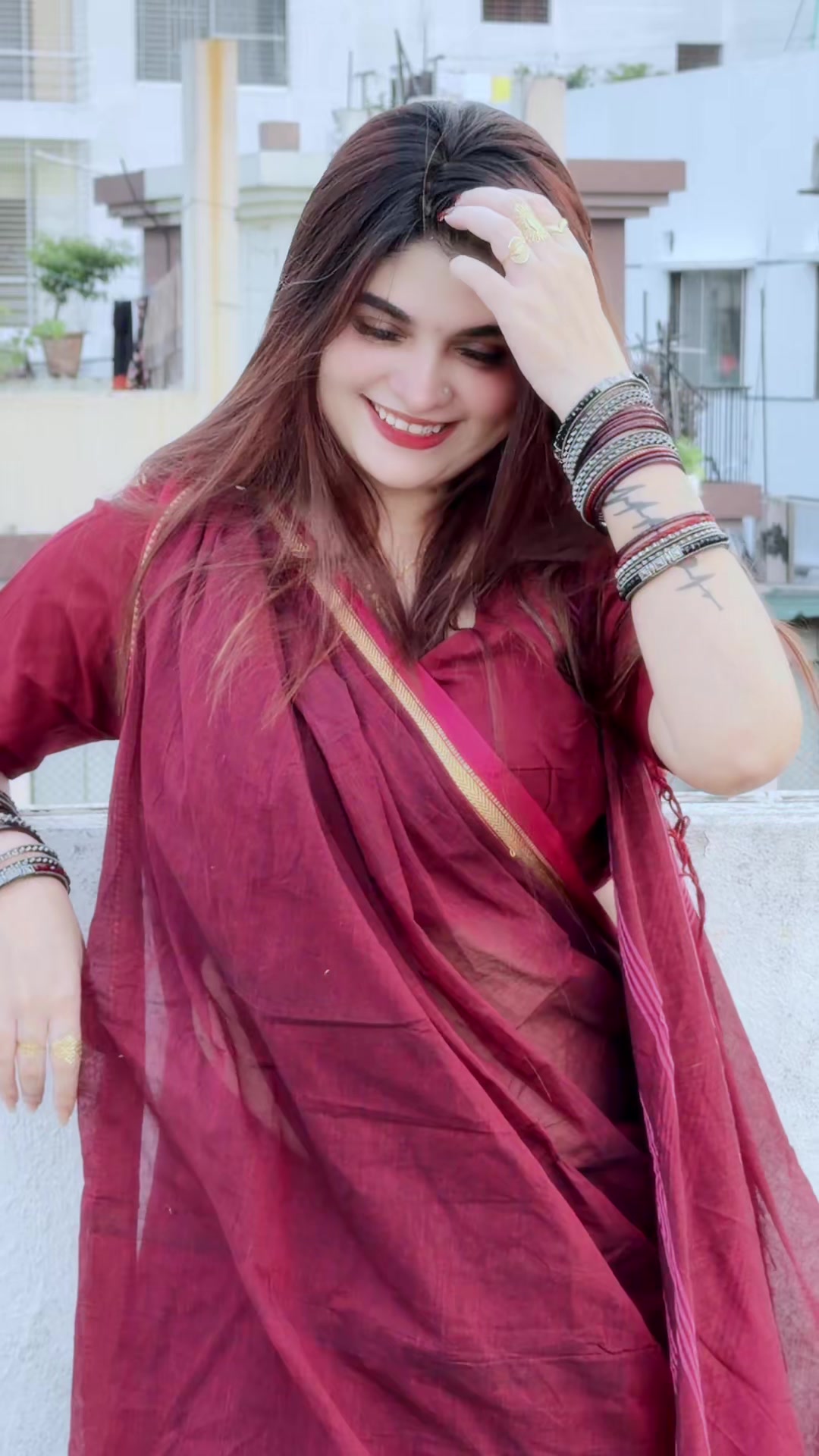 @🔥Sritty Chowdhury🔥