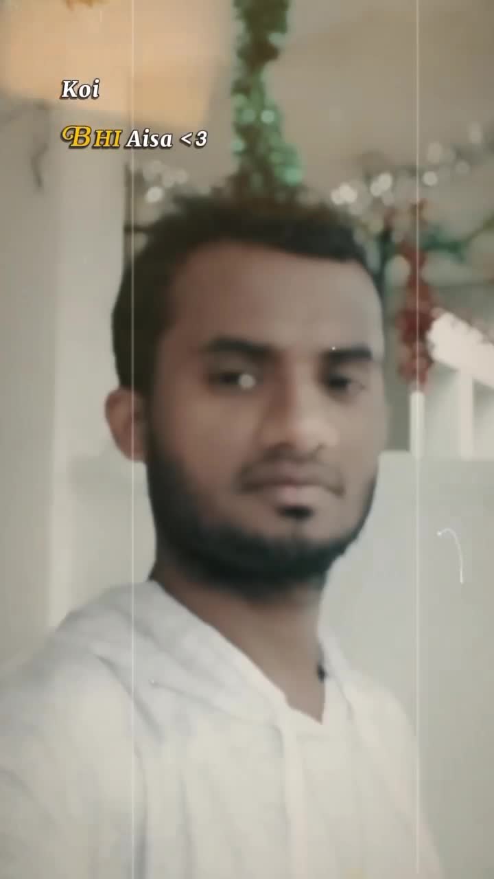 @nareshb92