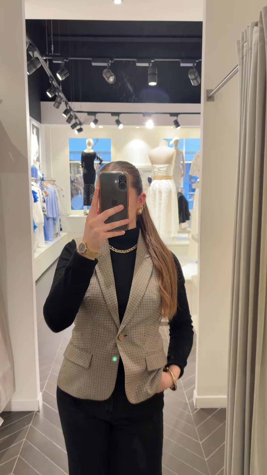 @𝓜𝓲𝓼𝓼&ensp;𝓬💋