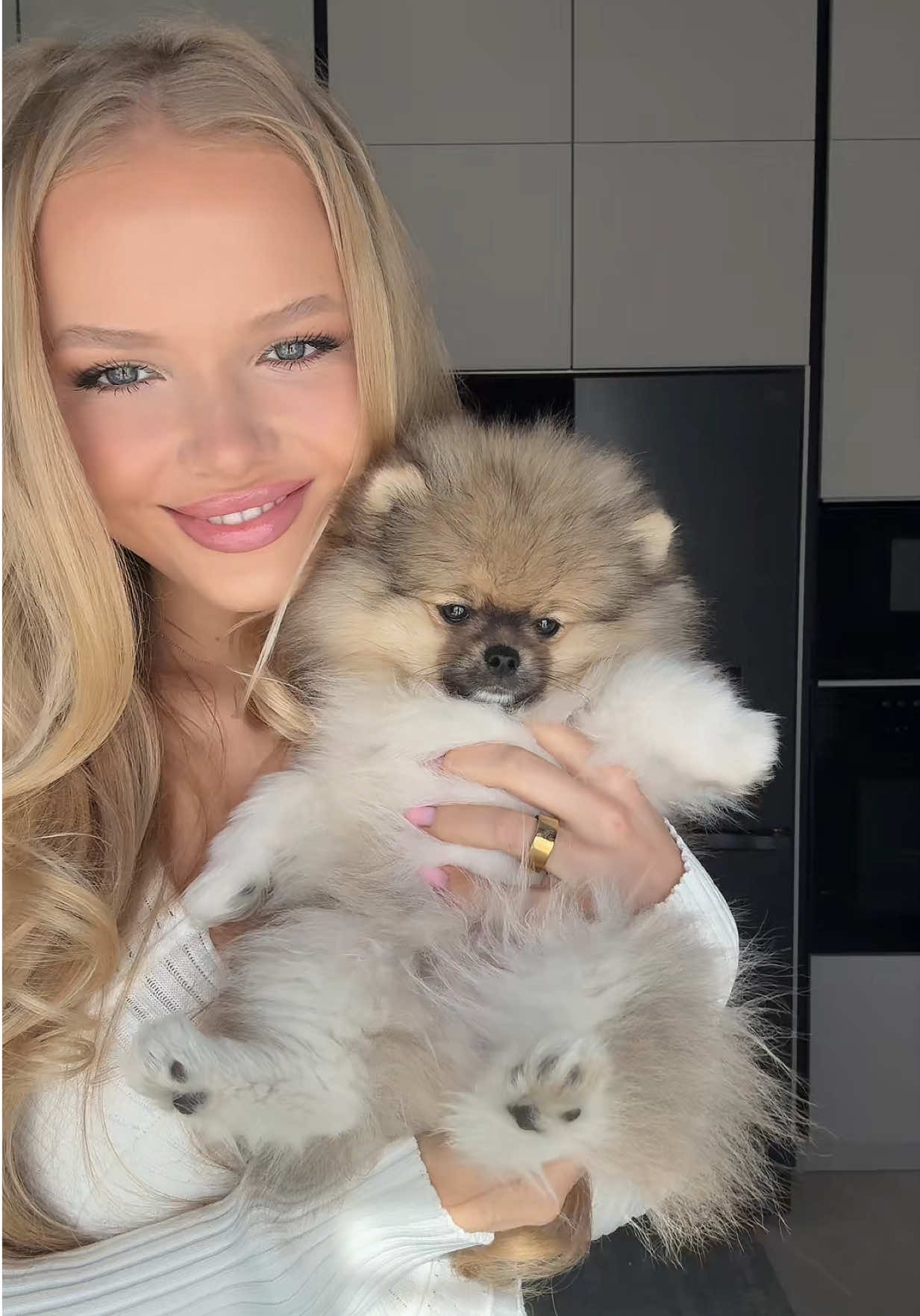 @Karolina ౨ৎ