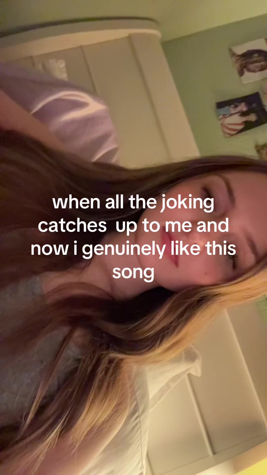 @emily✮⋆˙