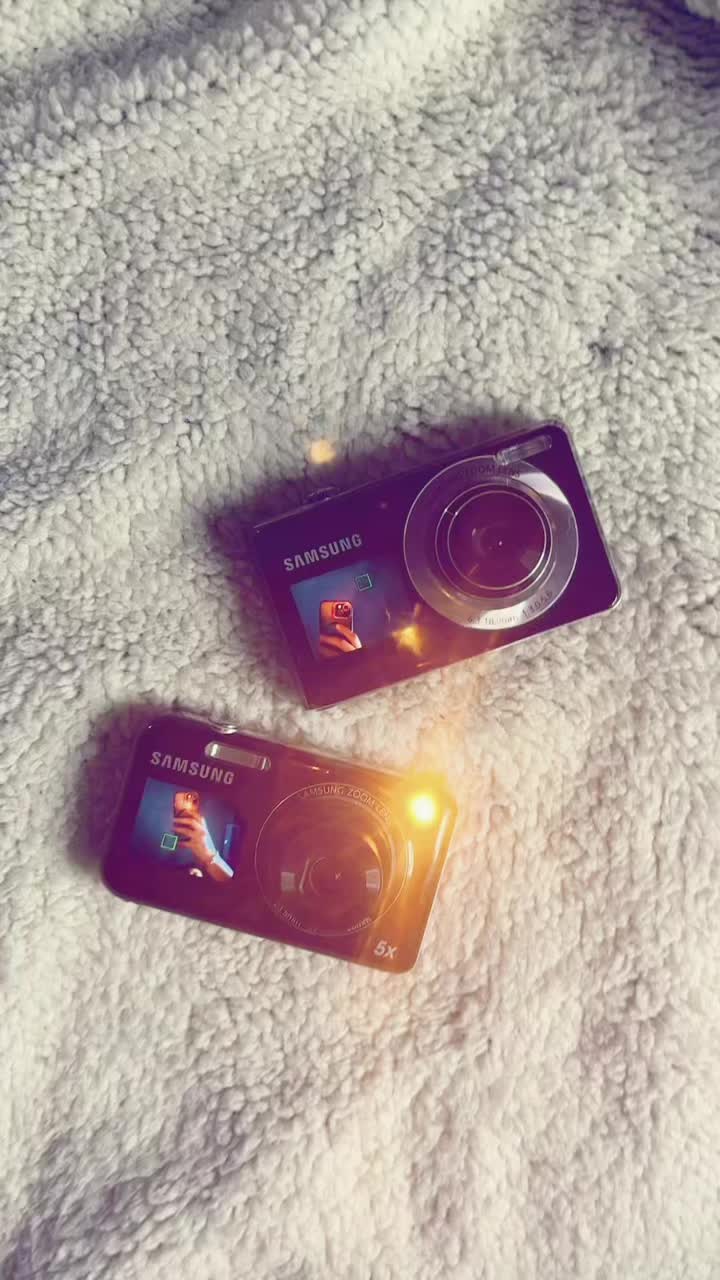 @FotoTechMX