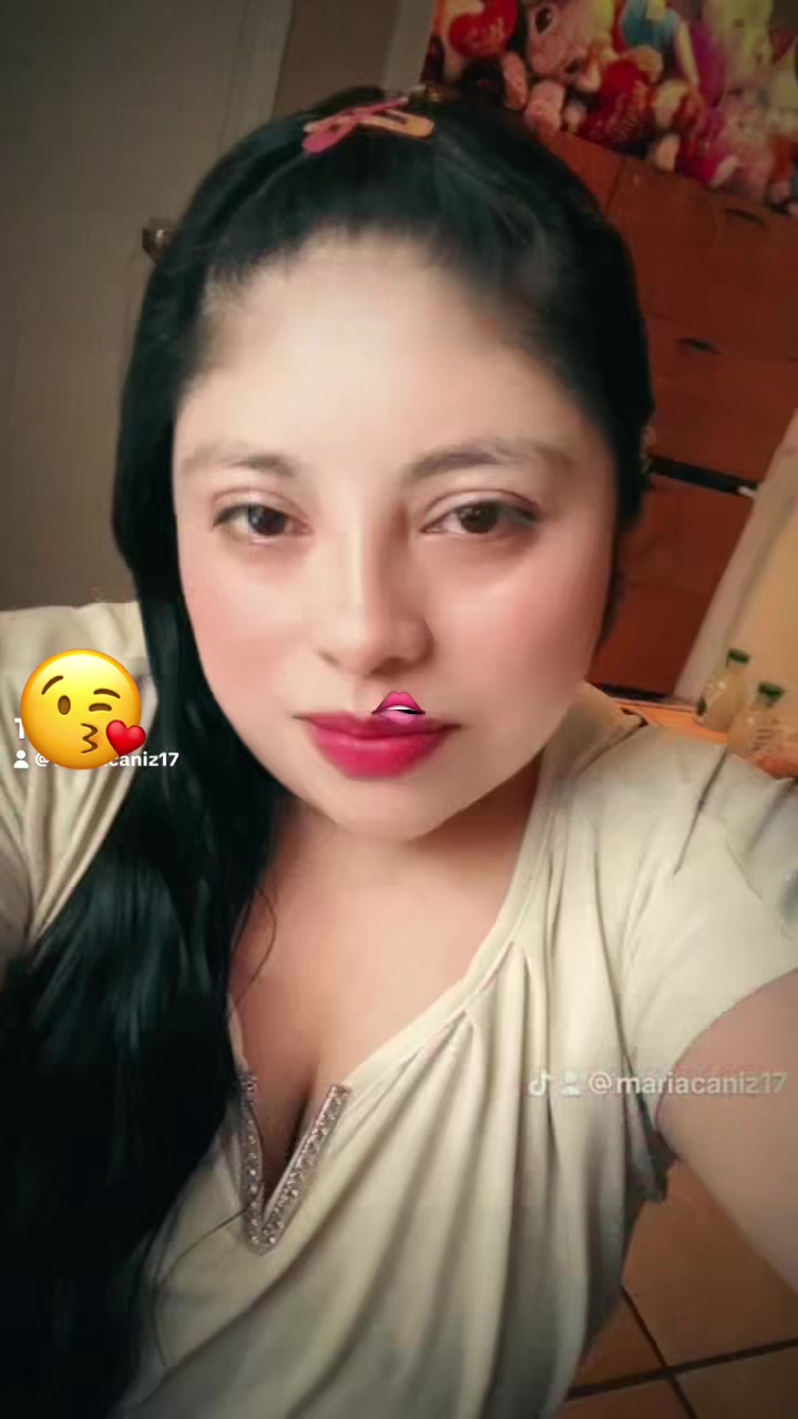 @mariacaniz17