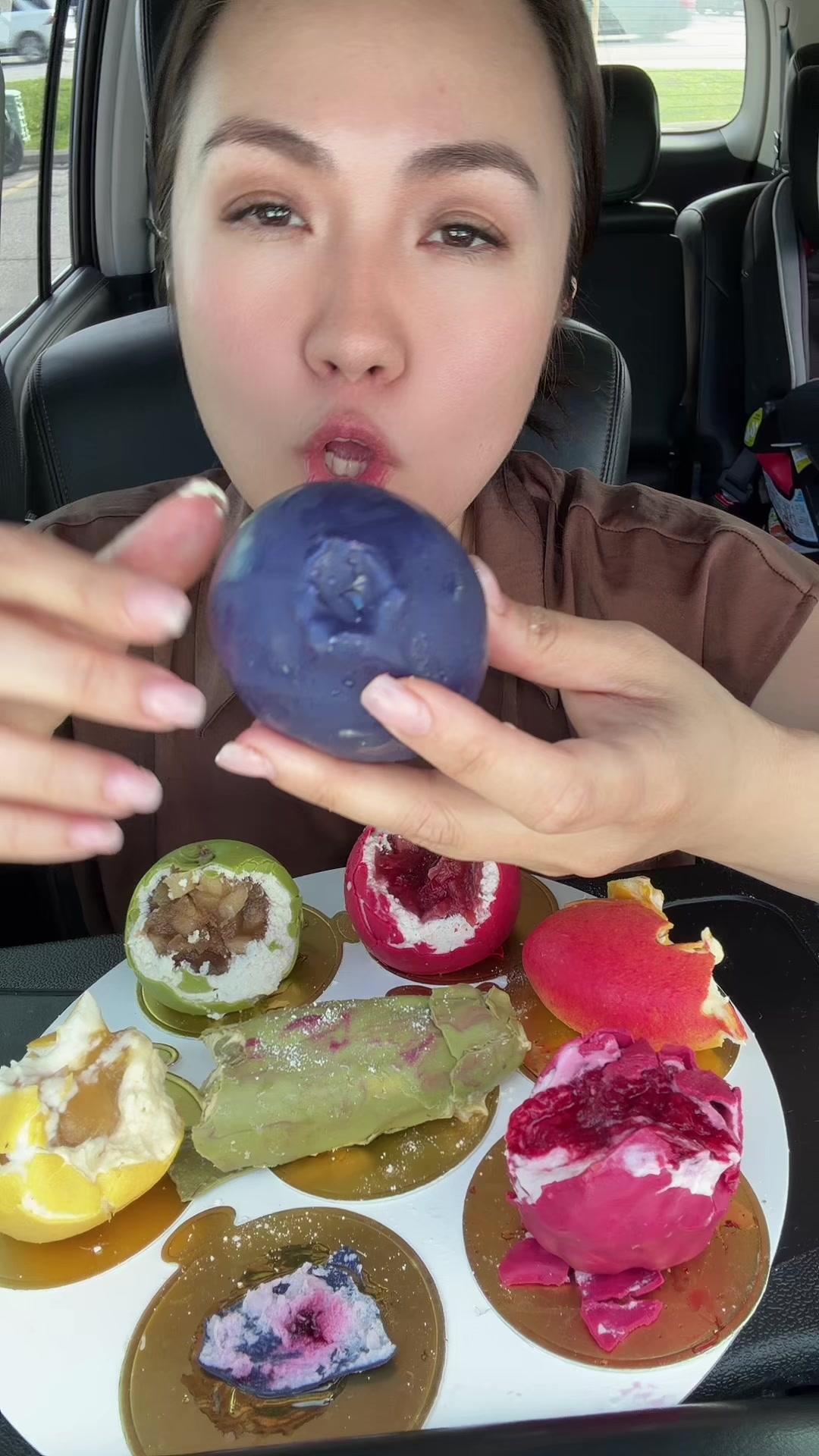@thedailytable