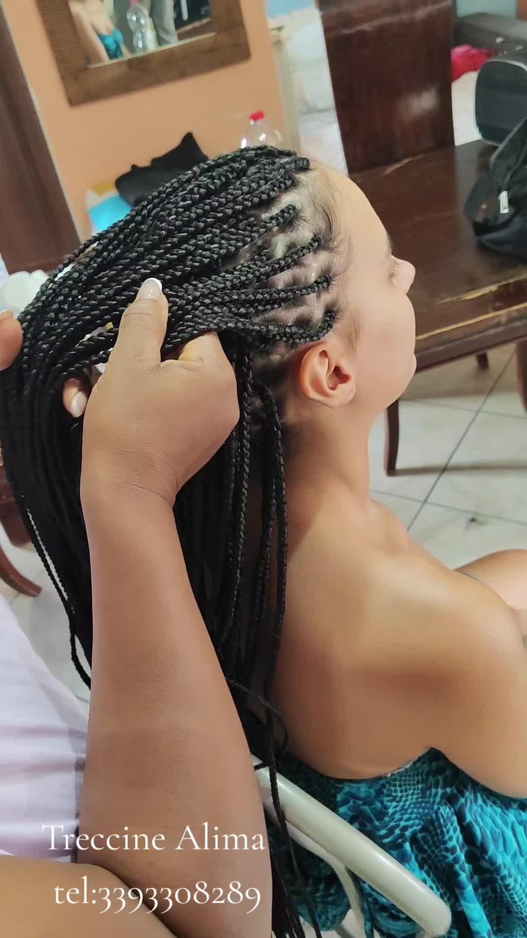 @treccinealima