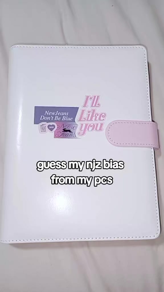 @ꫀꪑﺃ🪽