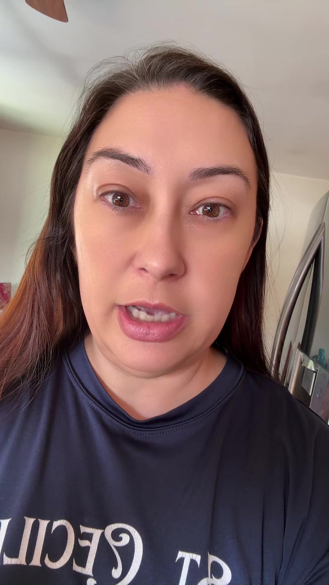 @StraightChaos