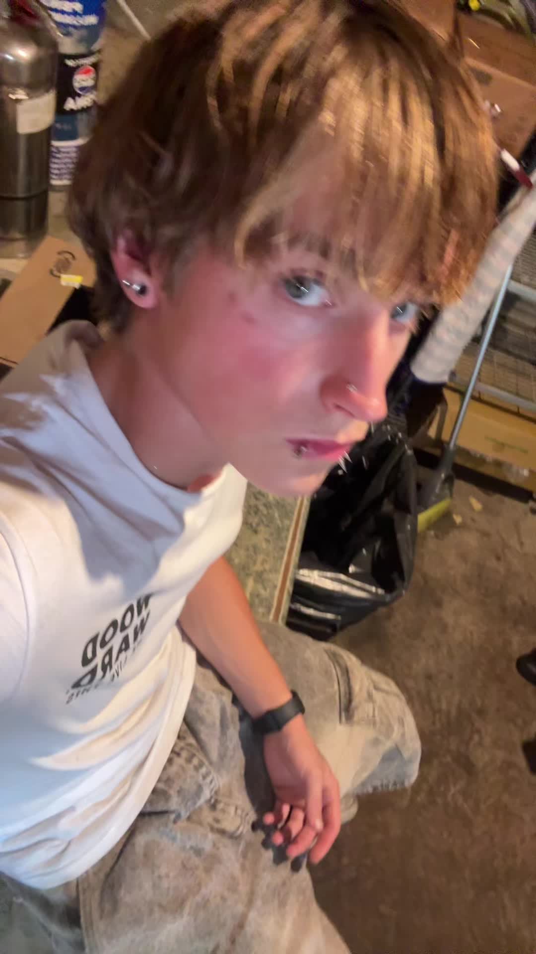 @skullz