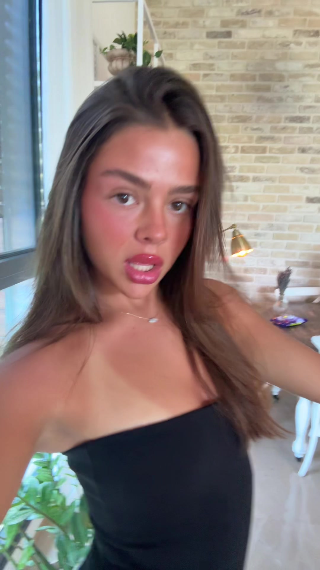 @Shira🪬