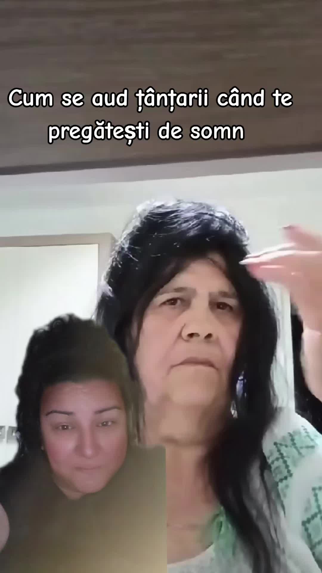 @Irina Maxim
