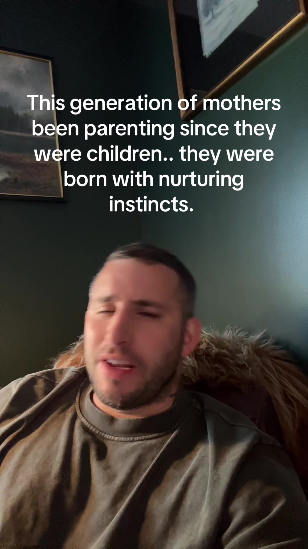 @Frankie