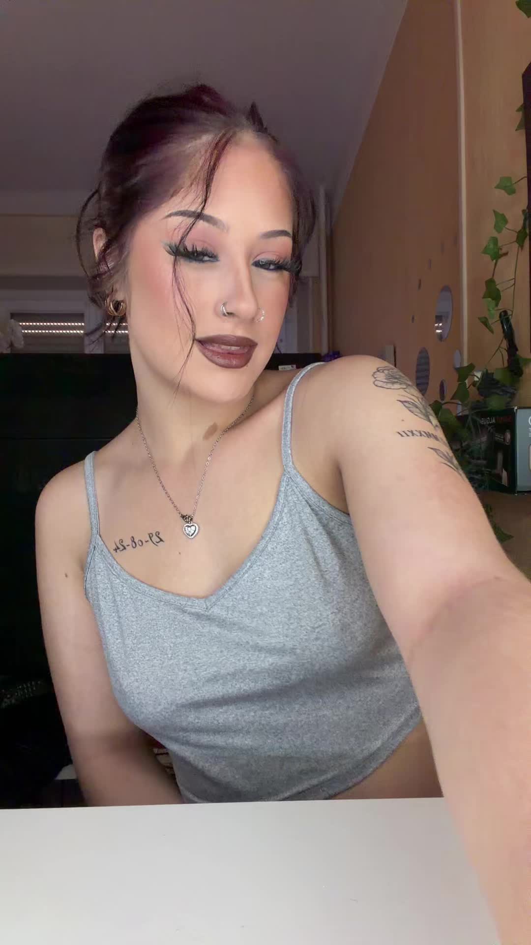 @Inconyx