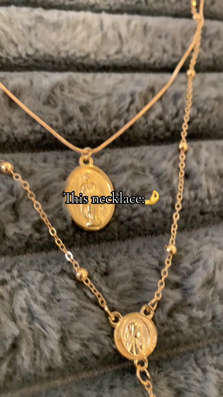 @chic✨🦢