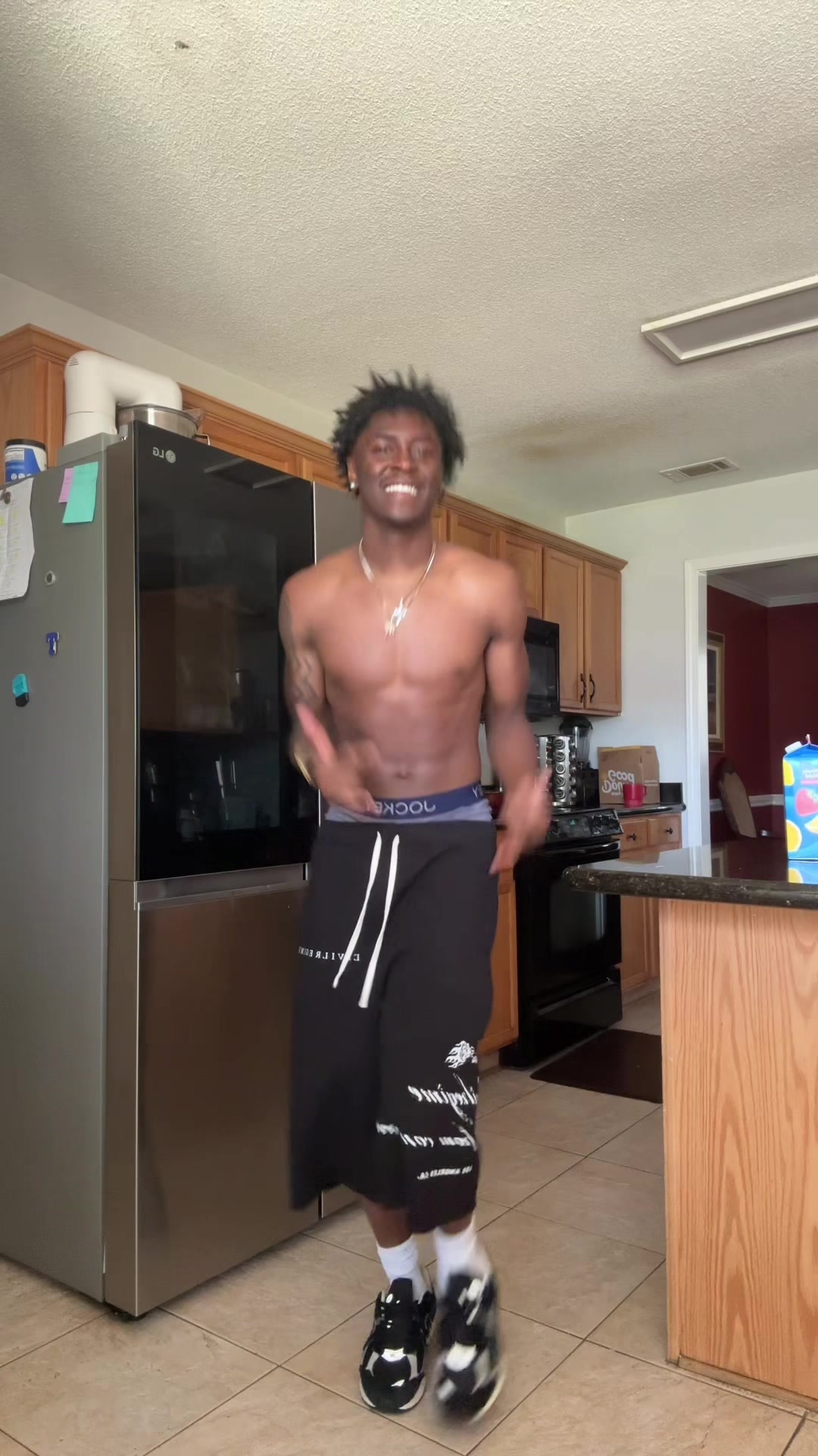 @DoubleV✰