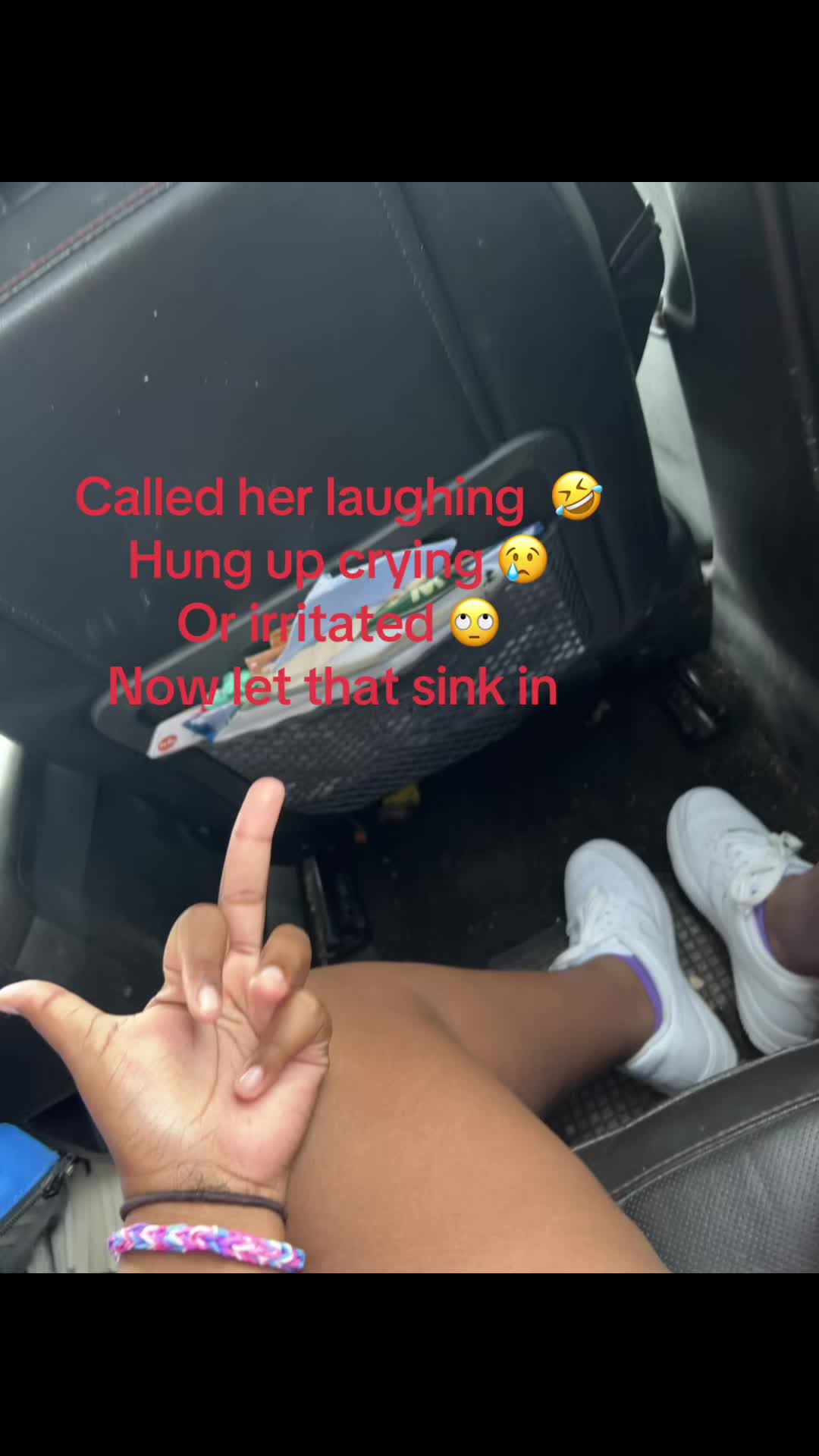 @𝒴𝒶𝓃𝓃𝒶𝒽♾️💋