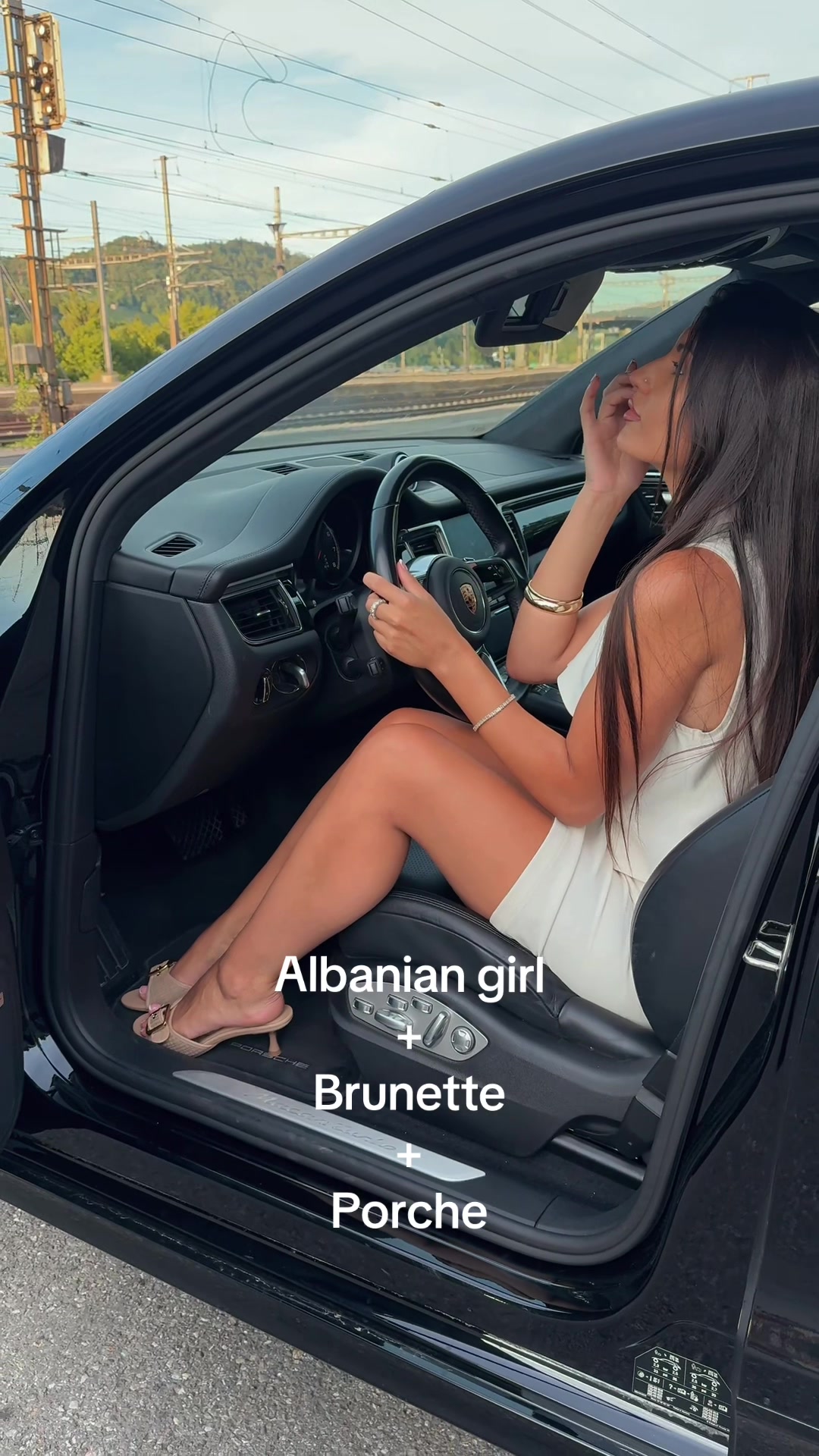 @Antonella durollari🇦🇱