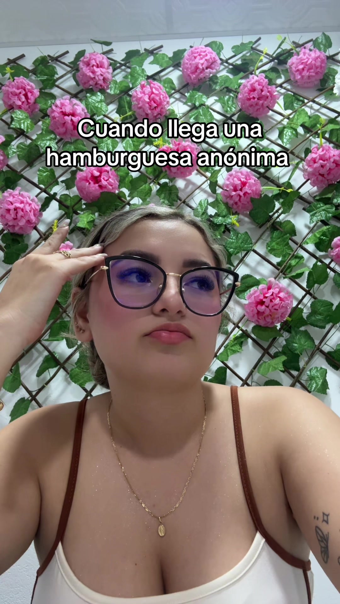 @Daniela Pulido