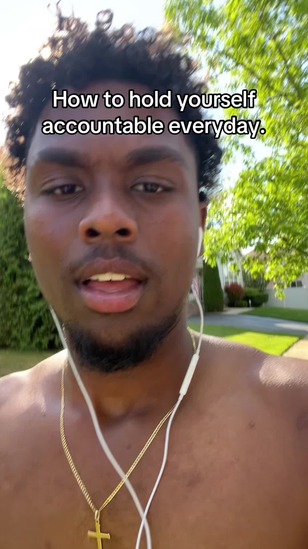 @Ben
