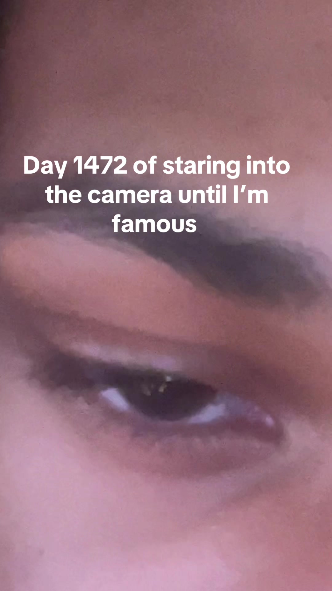 @?