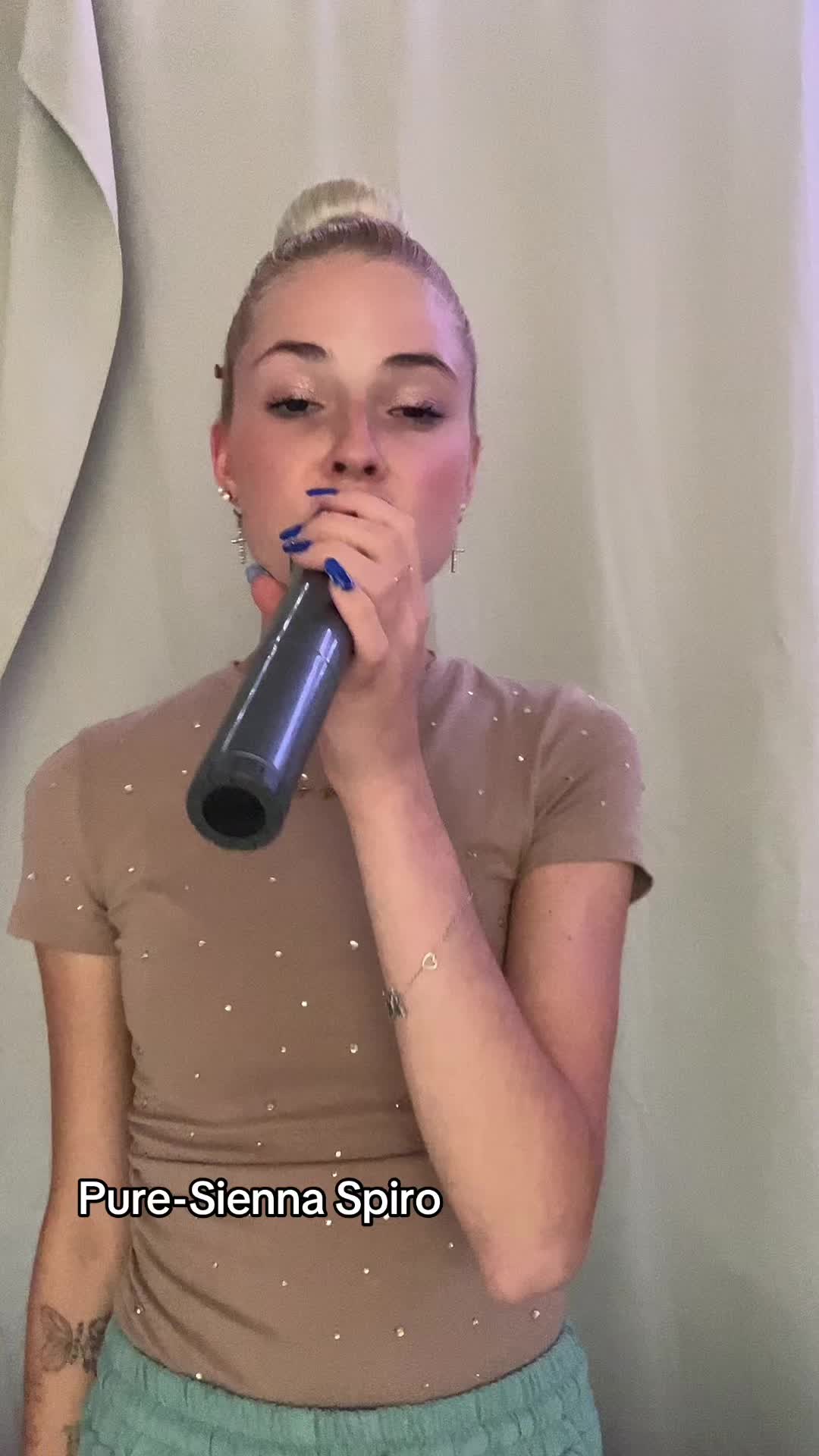 @jassy_07_